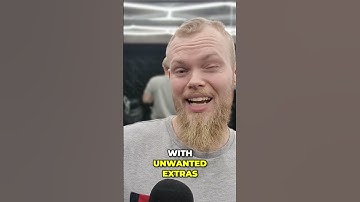 The Hidden Dangers of Pirated Software Revealed!