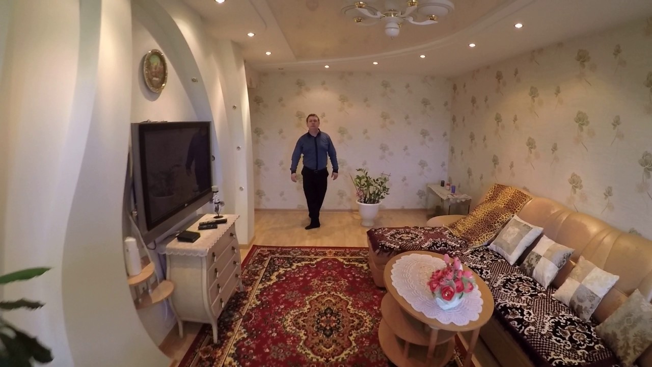 Авто киров квартиры