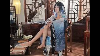 Featured Subject: Yujian Guangying_2026-09-13_15-11-09_000