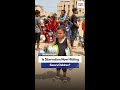 Is Starvation Now Hitting Gaza S Children Is Starvation Now Hitting Gaza S Children
