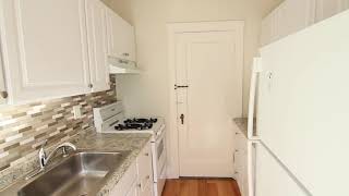 353 Harvard St #6, 16, 26, 36, 46 Cambridge