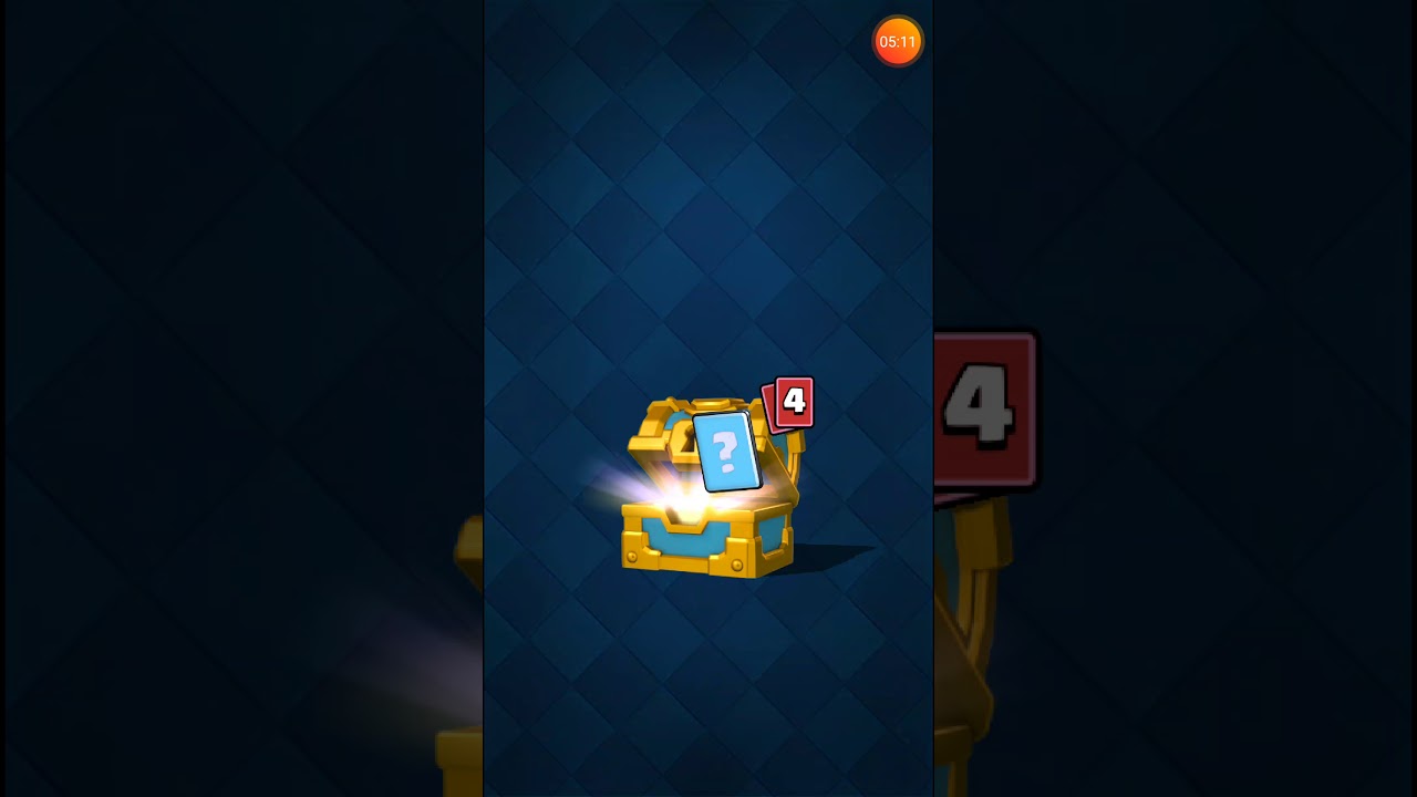 skeleton king clash royale skeleton king clash royale