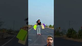 first bhai chara💯✔️ #bhai #trending #shortsfeed #shorts #youtubeshorts #trendingshorts #viralvideo