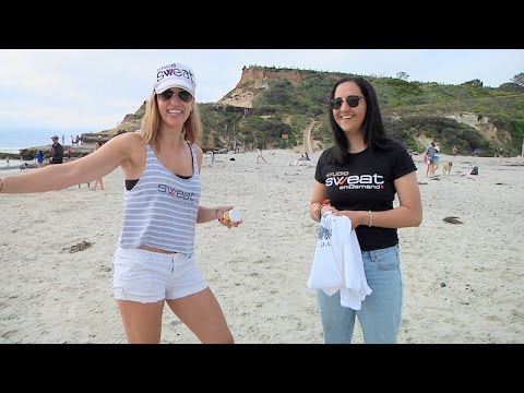 physical fitness pdf 3 Easy Steps to Avoid Getting Sun Damage - Protecting Your Skin is Part of Good Health.