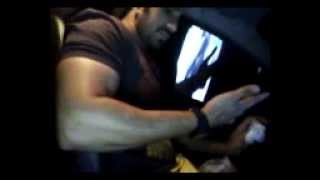 Capture_20120514_mpeg4.mp4
