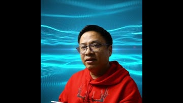 Đăng Video Có Phải Cùng Thiết Bị, Wifi Không?