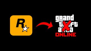 Rockstar Games только что УДАЛИЛИ ТОННУ КОНТЕНТА из GTA 5 Online!