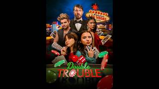 Double Trouble/2026/Trailer/Presented by ARAMIX-STUDIO
