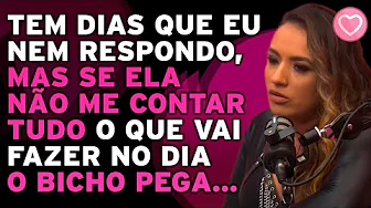 imagem do youtube