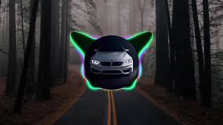 You & I - Bru C - Garage Remix