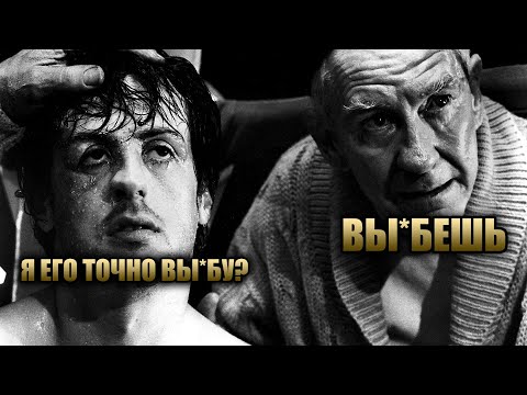 Skyrim Requiem for a Balance [БЕЗ СМЕРТЕЙ] 🔴 Ученик ломает Ингола