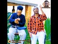 Ngayo Nguko OKANSASIRA Ngayo Nguko OKANSASIRA