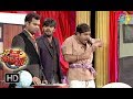 Sudigaali sudheer performance  extra jabardasth  20th april 2018  etv telugu