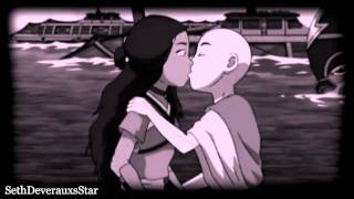 Kataang A Thousand Years