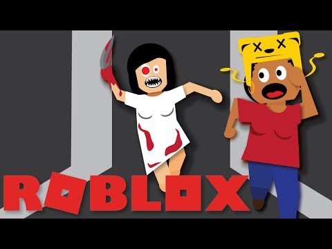 Roblox Bloody Mary Awake And Trapped Walkthrough By - roblox bloody mary answers