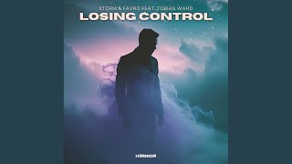 Losing Control (Extended Mix)