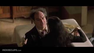 Melena Seduced The Lawyers Fee