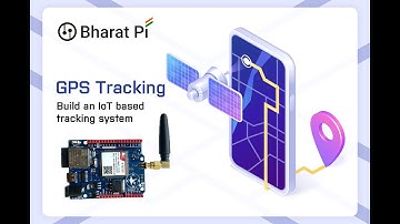 Edgehax 4G LTE SimCom A7672S Module with GPS/GNSS