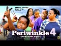 Periwinkle 4  ebube obio georgina ibeh tcharles ozuruigbo  2024 latest nigerian nollywood movie