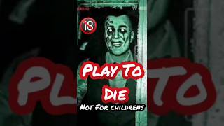 Dk Dost Top 5 Horror Games For Android #shorts #youtubeshorts #trending #viral screenshot 4