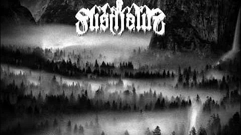 Fushjalut - The Timeless Halls of Eru Ilúvatar