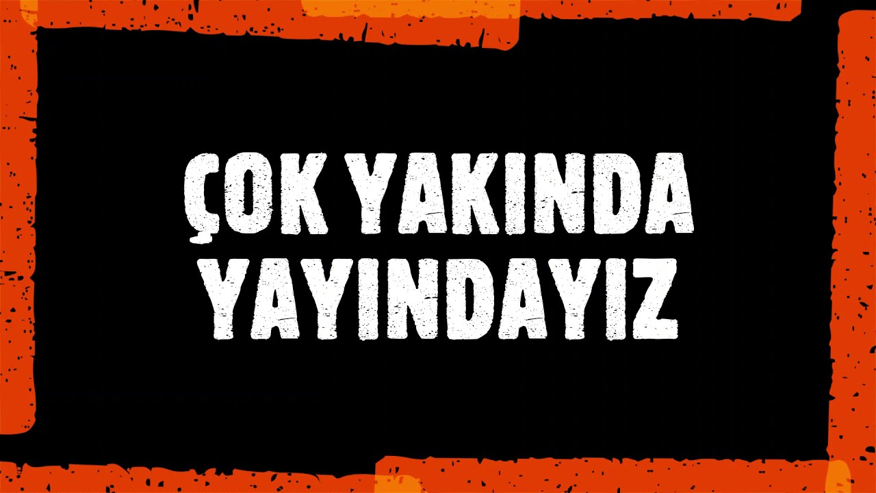 samsun genelevi