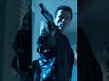 Terminator 2 Recap Shorts