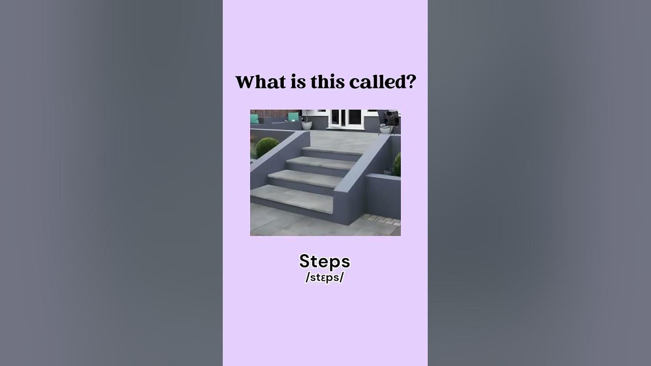 What Is This Called In English vocabulary grammar englishwords what-is-this-called-in-english-vocabulary-grammar-englishwords
