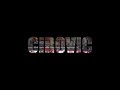 Volley: un minuto di... Lazar Cirovic!