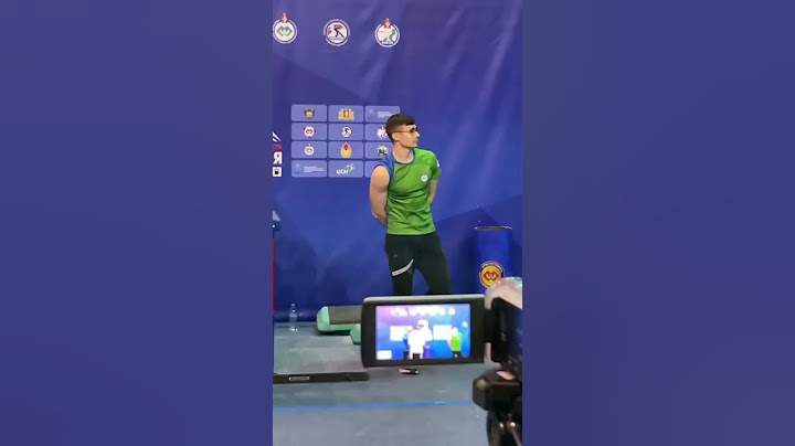 ЛЕГЕНДАРНЫЙ МОМЕНТ В АРМРЕСТЛИНГЕ 😱