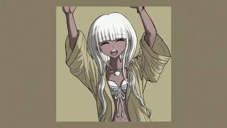 current joys - new flesh (slowed reverb)