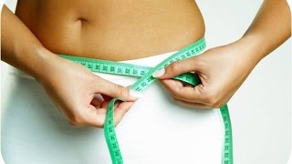 Лучшее средство для похудения / The best way to lose weight Лучшее средство для похудения / The best way to lose weight