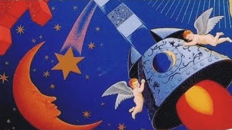 Quarth BGM01 in OpenMPT