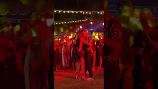 KIZOMBA RAKAT PART 11 #kizombarakat #lagupestatimur #lagutimur #dansakizomba