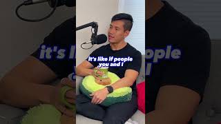 IS TIKTOK BANNED IN AMERICA? // Asian American Comedy Culture Podcast #youtube #tiktok #banned