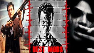 MAX PAYNE 2 BEST MODS EVER MADE (PC)(Max Payne 2)( PART 3 )