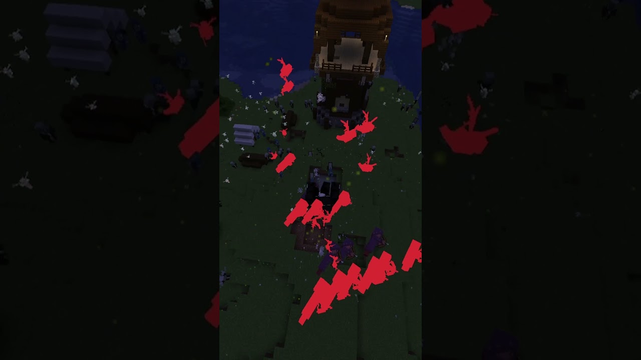 Symbiote Spider-Man In NEW Legends Mod! COMING SOON!! 