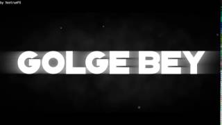 W/Gölge Bey Intro Resimi