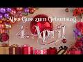 16 März 2026 Alles Gute Zum Geburtstag