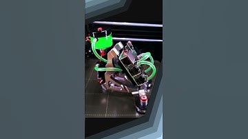 You Can Do This - Awesome Raspberry Pi Case #shorts