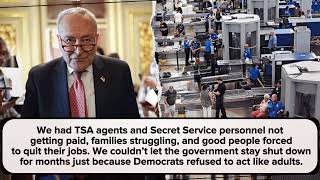 House Passes Immigration Enforcement Framework 215–211 — Major DHS &amp; ICE Funding Debate Begins 🇺🇸