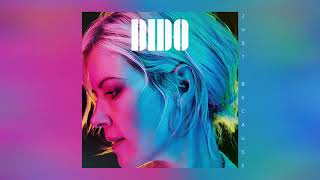 Dido | Just Because | short version