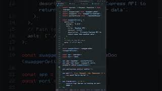 Monocraft #fonts #vscode #minecraft #coding