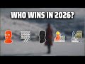 The Top 5 Best Ski Mask Orange in 2026 - Must Watch Before Buying!