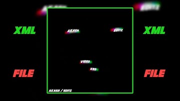 English song} Venom] Eminem||XML on link description 📩📁📂