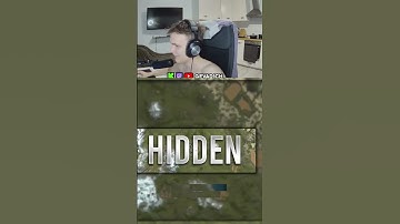 New Rust update is just SIMPLY LOVELY💀 #gevad1ch #twitch #rust #rustsolo #solorust #shorts