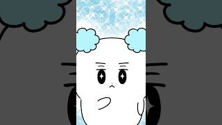 メガネありなしどっちが好き?