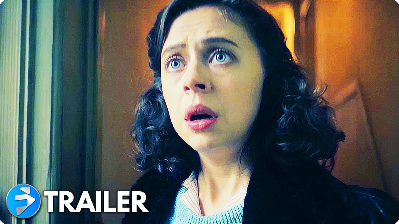 A SMALL LIGHT (2023) Trailer ITA della Serie su Anna Frank con Liev Schreiber e Bel Powley YouTube A SMALL LIGHT (2023) Trailer ITA della Serie su Anna Frank con Liev Schreiber e Bel Powley YouTube