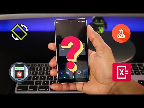 5 Android Tips and Tricks You Must Try | 2 Minute Tips