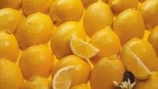 Кто первый?(Лимон) Кто первый?(Лимон)
